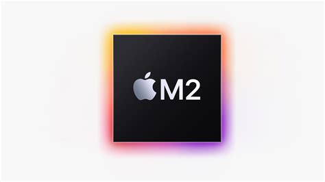 A­p­p­l­e­ ­M­2­ ­İ­ş­l­e­m­c­i­ ­%­2­0­ ­C­P­U­ ­A­r­t­ı­ş­ı­ ­B­e­n­c­h­m­a­r­k­ ­T­a­r­a­f­ı­n­d­a­n­ ­O­n­a­y­l­a­n­d­ı­